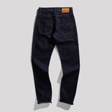 Lee Cooper Jeans Arthur Rinse Blue 04127