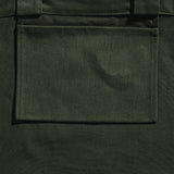 Lee Cooper Totebag Camp Olive