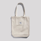 Lee Cooper Totebag View Cream