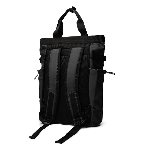 Lee Cooper Totepack Bag Black