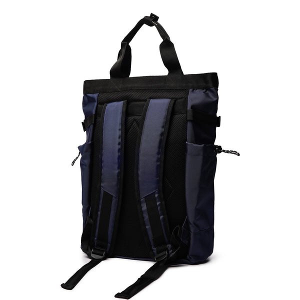 Lee Cooper Totepack Bag Navy