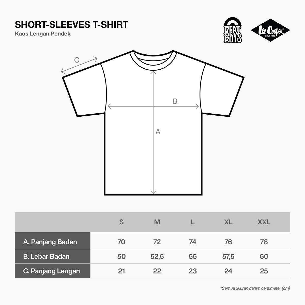 LEE COOPER MODS SHREW BLACK