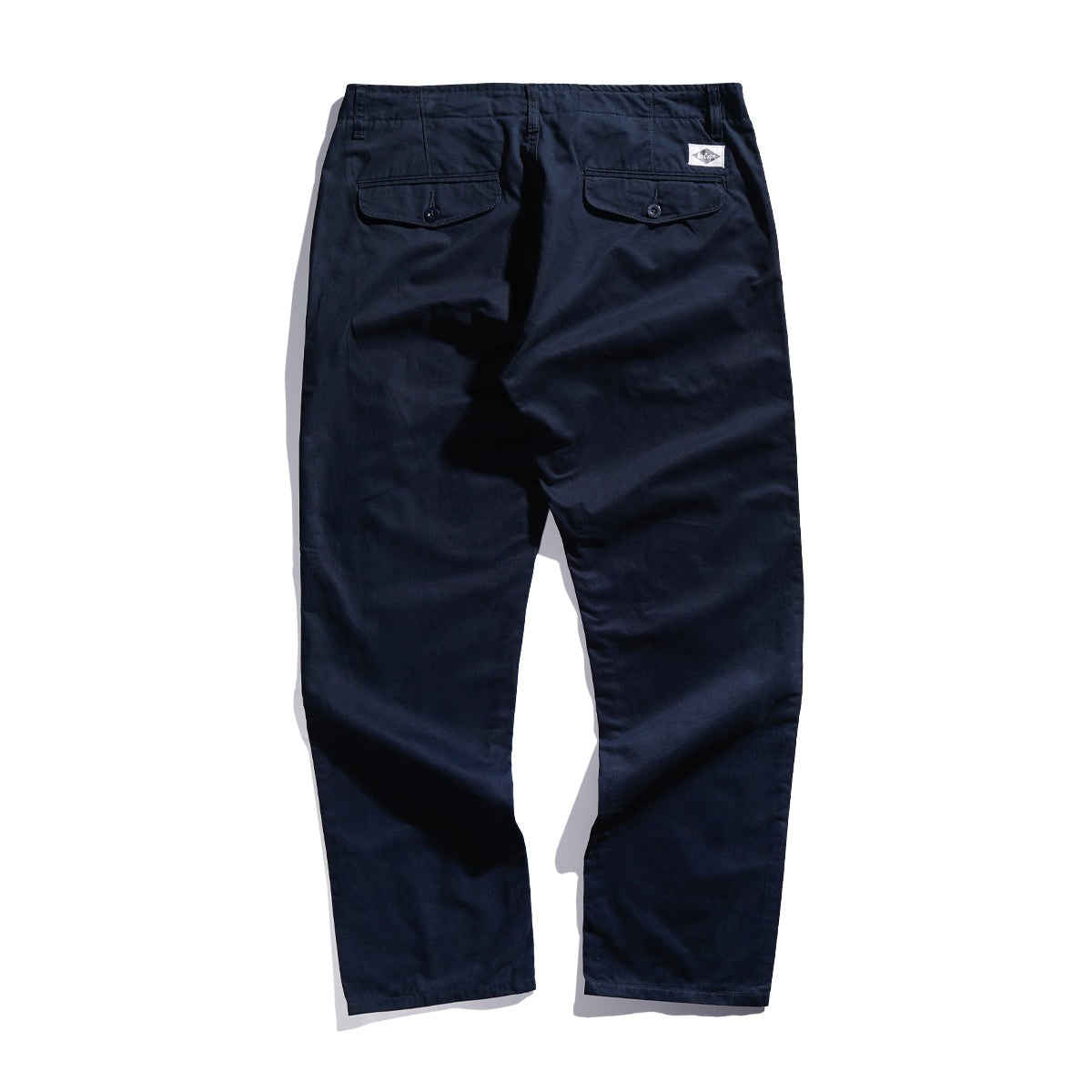 LEE COOPER LONG CHINO MYLES BLUE