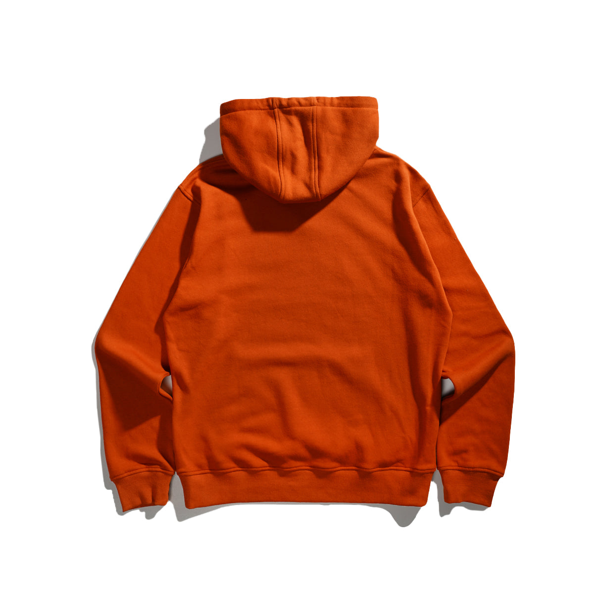 Lee Cooper Pullover 1908 Stripe Leather Brown