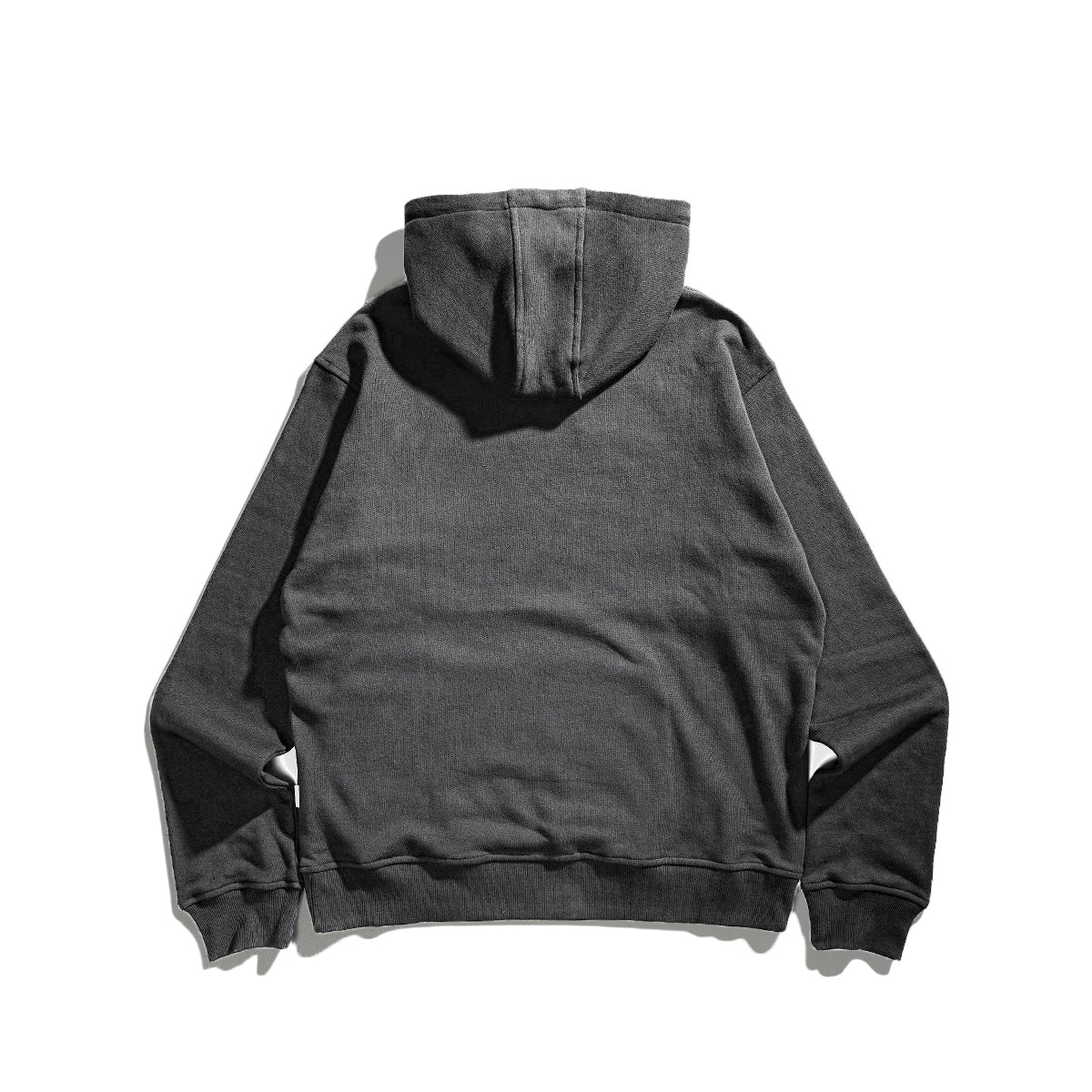 LEE COOPER PULLOVER LOGOTYPE EMBOS M81