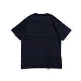 LEE COOPER THE ORIGINAL SCRIPT NAVY