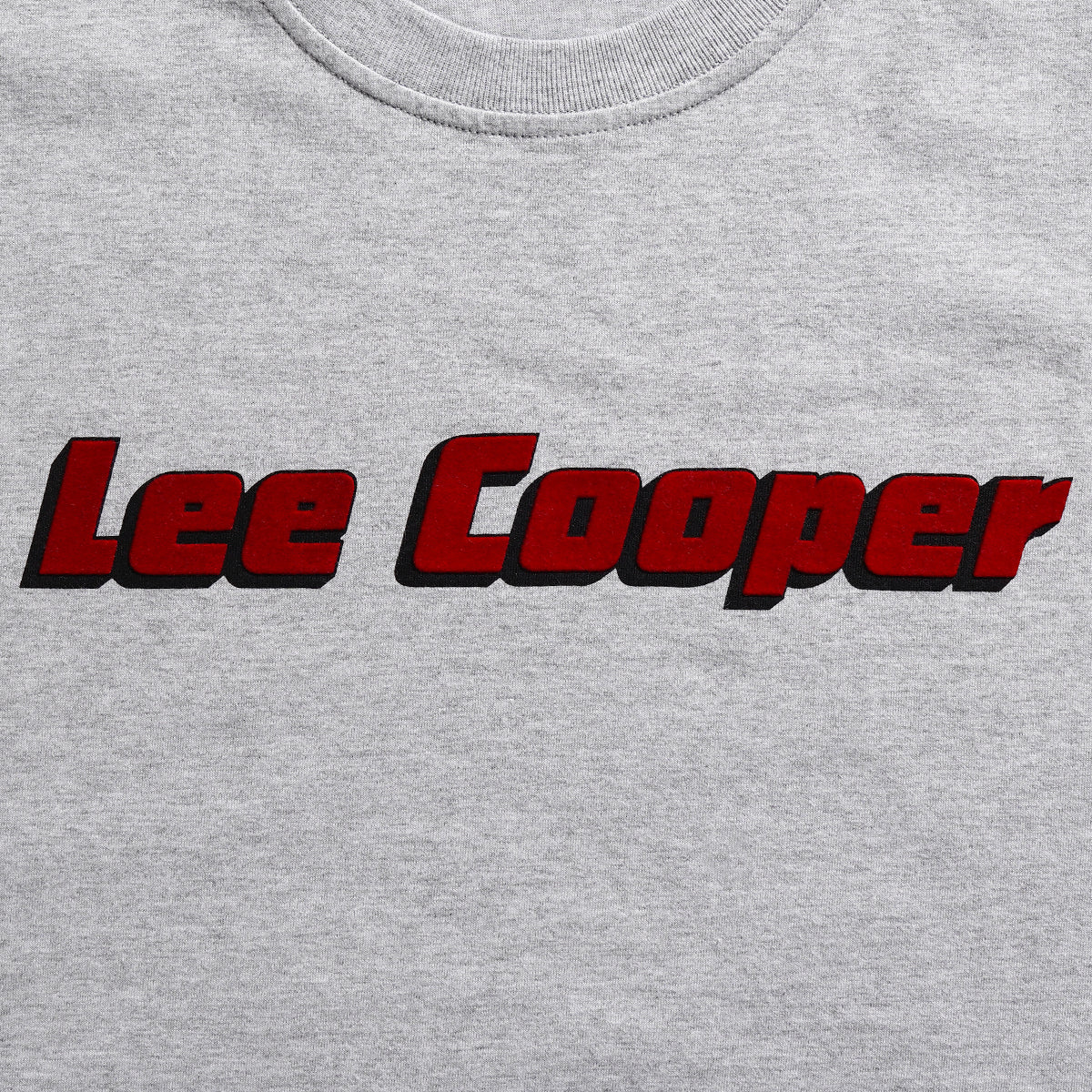 Lee Cooper LC Bold Misty 71