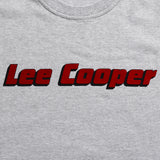 Lee Cooper LC Bold Misty 71
