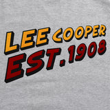Lee Cooper LC Comic Misty 71