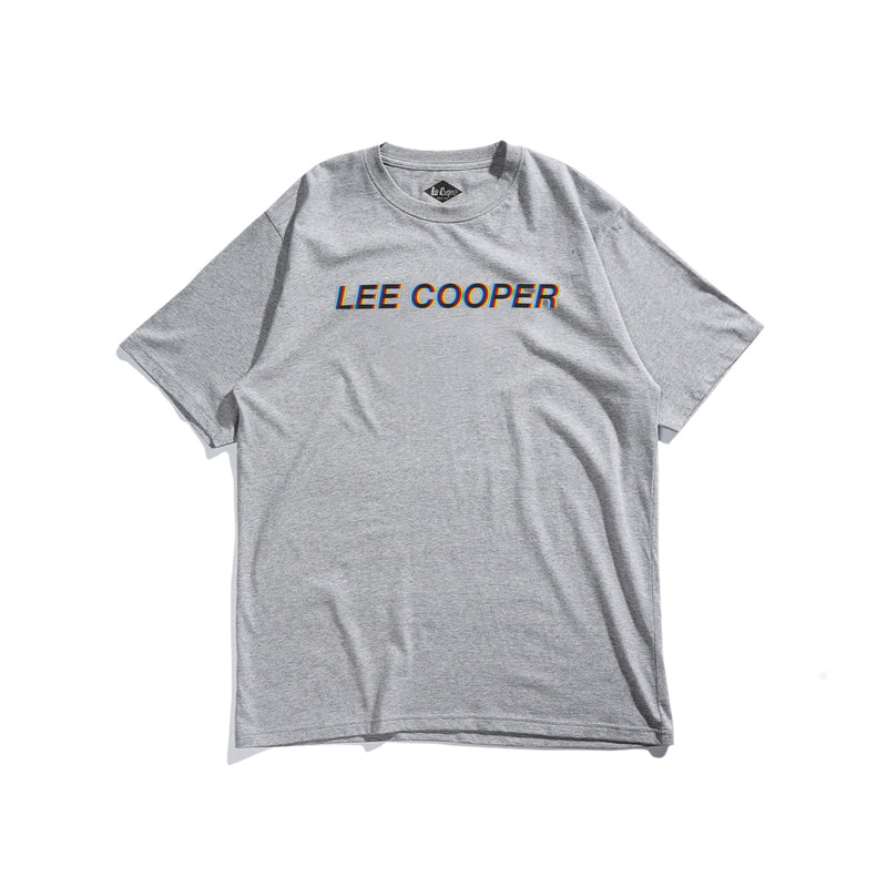 Lee Cooper LC Glitch Misty 71