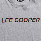 Lee Cooper LC Glitch Misty 71