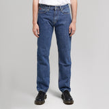 Lee Cooper Jeans Harry Classic Medium Blue 44